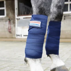 Whitaker Training Bandages