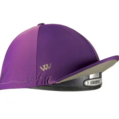 Woof Wear Convertible Hat Cover