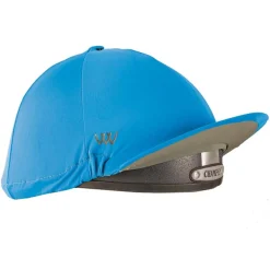 Woof Wear Convertible Hat Cover