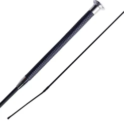 Woof Wear Diamond Dressage Whip