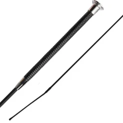 Woof Wear Diamond Dressage Whip