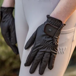 Woof Wear Elite Competition Glove