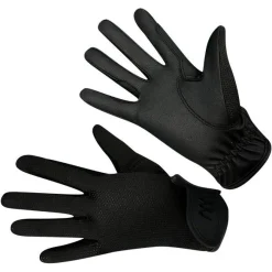 Woof Wear Grand Prix Riding Glove