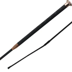Woof Wear Harmony Dressage Whip