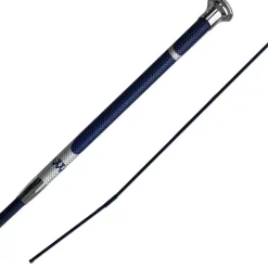 Woof Wear Harmony Resolute Dressage Whip