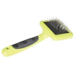 Woof Wear Hook Cleaner