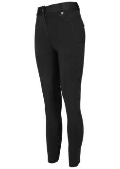 Woof Wear Hybrid II Riding Breeches