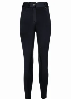 Woof Wear Hybrid II Riding Breeches