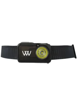 Woof Wear LED Pro Head Torch