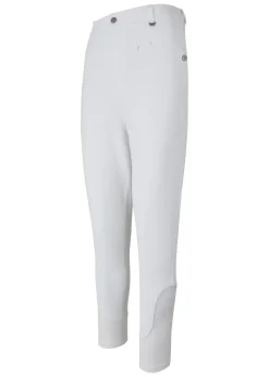 Woof Wear Mens Original Breeches