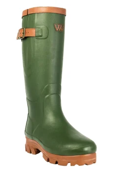 Woof Wear Neo Welly