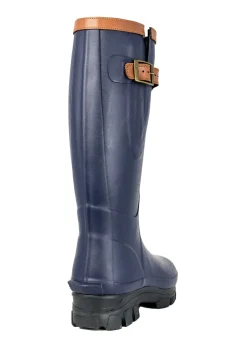 Woof Wear Neo Welly