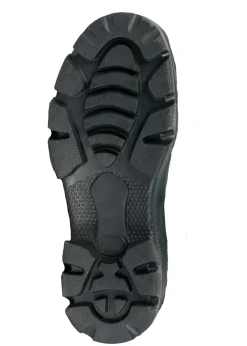 Woof Wear Neo Welly