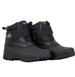 Woof Wear New Short Yard Boot