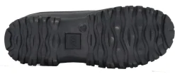 Woof Wear New Short Yard Boot