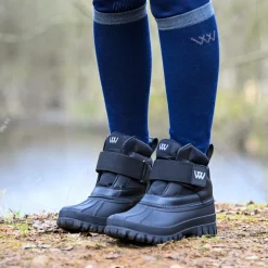 Woof Wear New Short Yard Boot