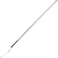 Woof Wear Original Lunge Whip