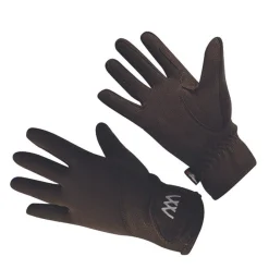 Woof Wear Precision Thermal Glove