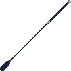 Woof Wear Reptile Riding Whip