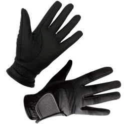 Woof Wear Sport Riding Glove