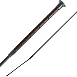 Woof Wear Stealth Dressage Whip