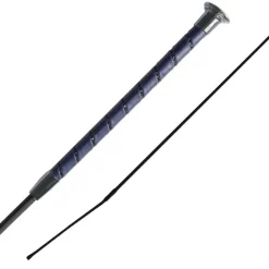 Woof Wear Stealth Dressage Whip