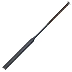 Woof Wear Stealth Jump Bat