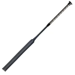 Woof Wear Stealth Jump Bat