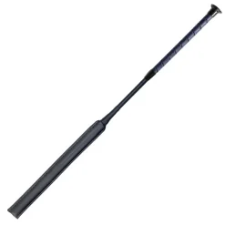 Woof Wear Stealth Jump Bat