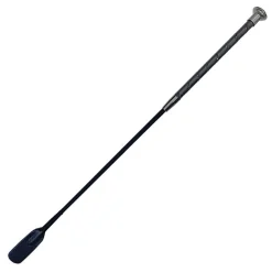Woof Wear Stealth Riding Whip