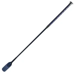 Woof Wear Stealth Riding Whip