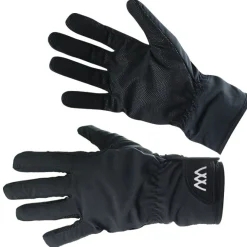 Woof Wear Waterproof Riding Glove