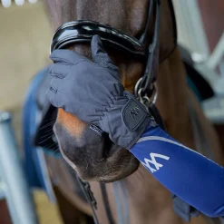 Woof Wear Waterproof Riding Glove