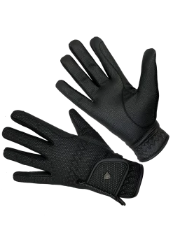 Woof Wear Windproof Riding Glove