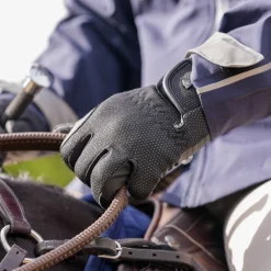 Woof Wear Windproof Riding Glove