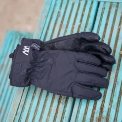 Woof Wear Winter Glove