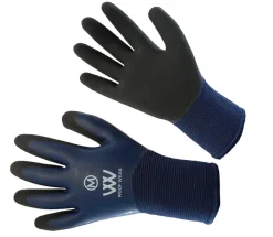 Woof Wear Winter Yard Gloves