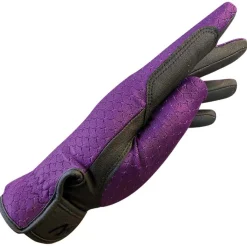 Woof Wear Zennor Glove