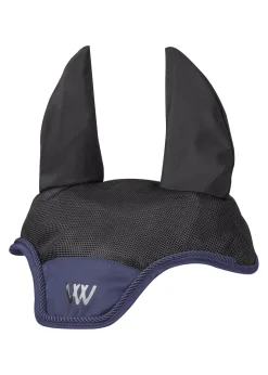 Woof Wear Classic Fly Veil