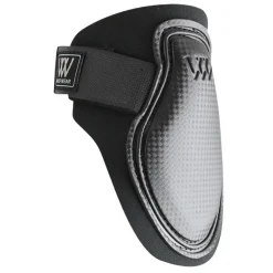 Woof Wear Club Fetlock Boot