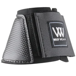 Woof Wear Club Overreach Boot