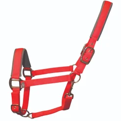 Woof Wear Colour Fusion Contour Headcollar