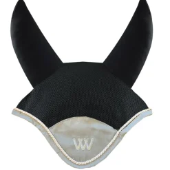 Woof Wear Colour Fusion Ergonomic Fly Veil