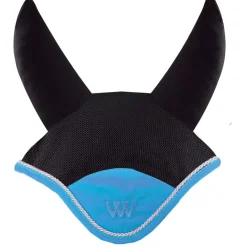 Woof Wear Colour Fusion Ergonomic Fly Veil