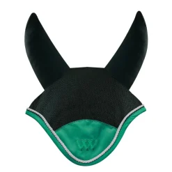 Woof Wear Colour Fusion Ergonomic Fly Veil