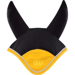 Woof Wear Colour Fusion Ergonomic Fly Veil