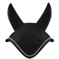 Woof Wear Colour Fusion Ergonomic Fly Veil