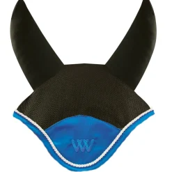 Woof Wear Colour Fusion Ergonomic Fly Veil