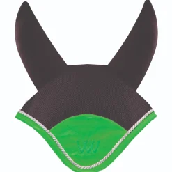 Woof Wear Colour Fusion Ergonomic Fly Veil
