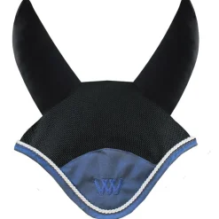 Woof Wear Colour Fusion Ergonomic Fly Veil